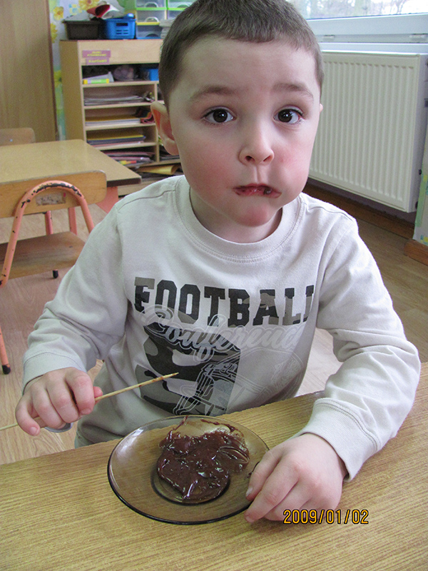 IMG_0687-e1366662216300