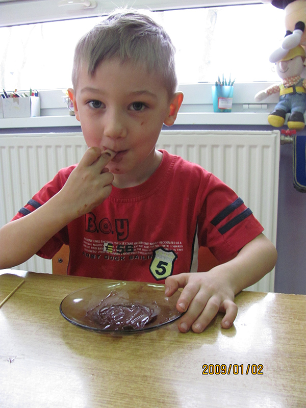 IMG_0693-e1366662637262