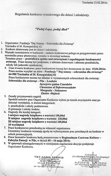 więta-2014-001-e1396877065783