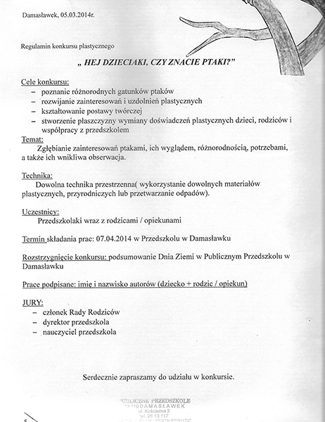 więta-2014-002-e1396877278479