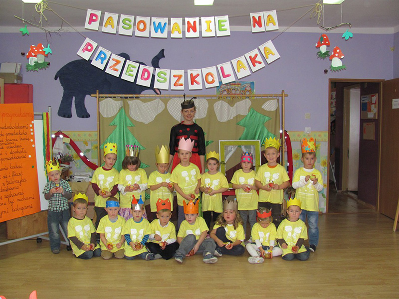 Grupa-maluszków-Pani-Pauliny-F.2