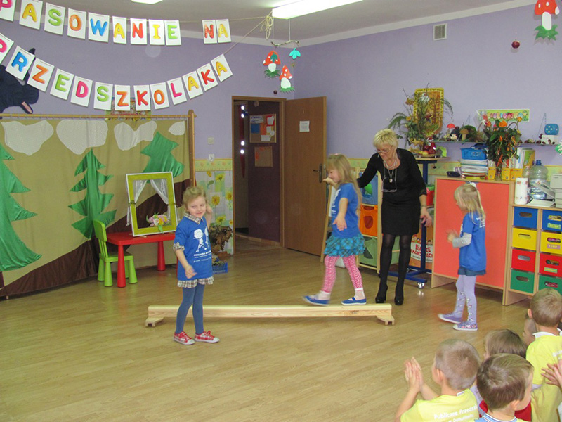 egzamin-na-przedszkolaka2