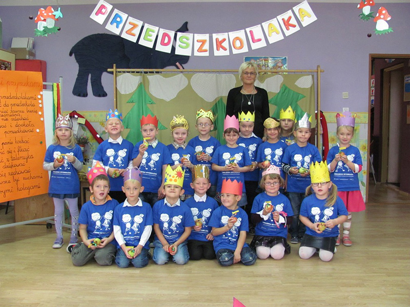 grupa-0-ranna-Pani-Alicji-M.