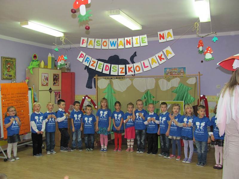 grupa-0-ranna-pani-Ali