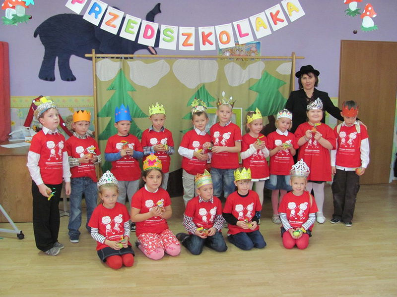 grupa-popołudniowa-Pani-Małgorzaty-Ch.