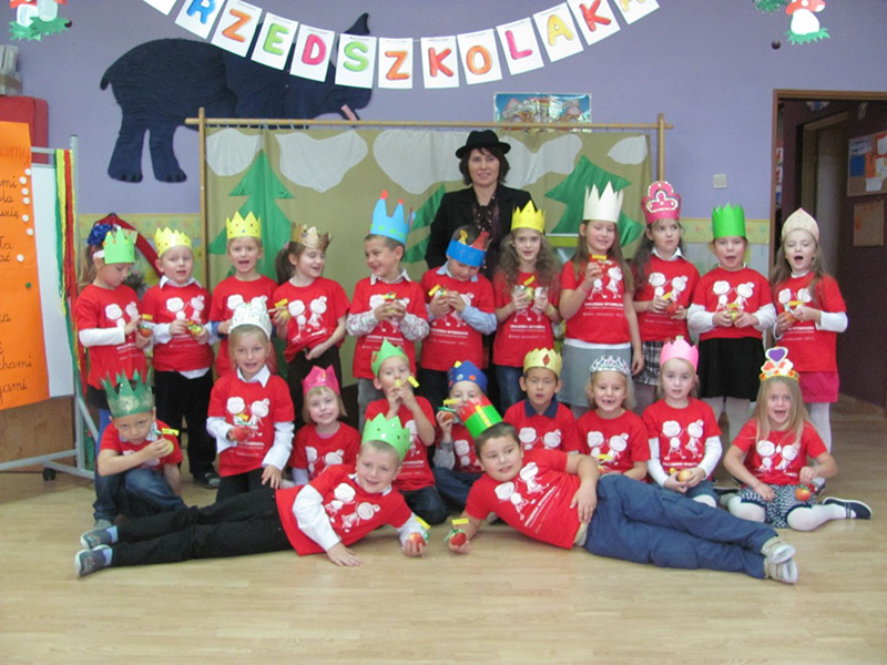 grupa-ranna-Pani-Małgorzaty-Ch.