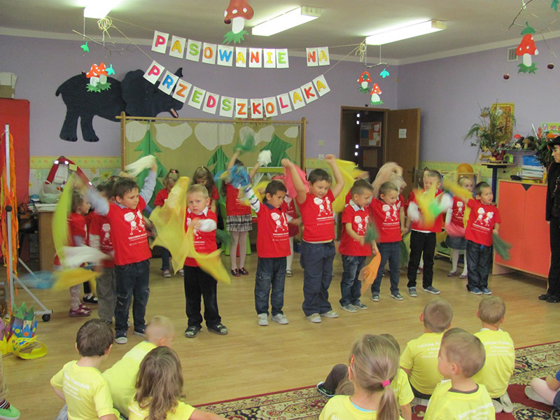 kolorowe-chusteczki-grupa-ranna-pani-Małgosi