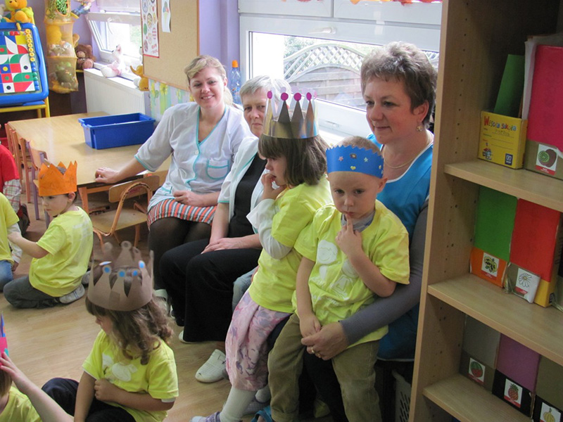 niektórzy-wymagają-kolan-na-odwagę