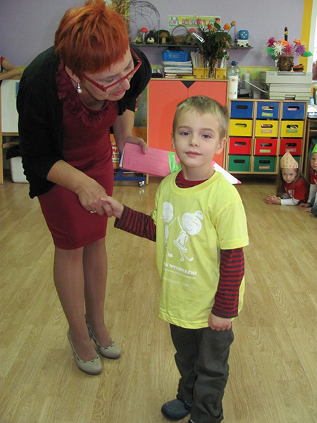 pasowanie-maluszka-na-przedszkolaka