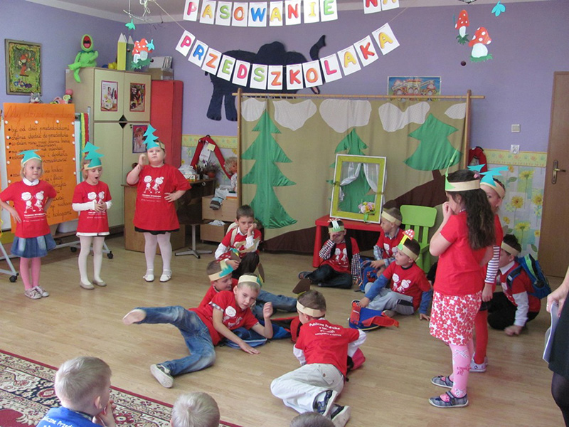 przedstawienie-do-piosenki-Grzybki