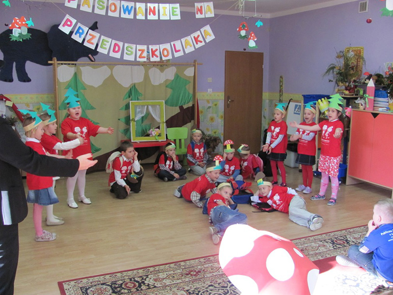 przedstawienie-grupy-0-popołudniowej-pani-Małgosi