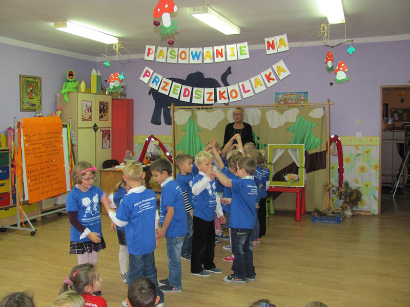 przedstawienie-grupy-rannej-pani-Ali