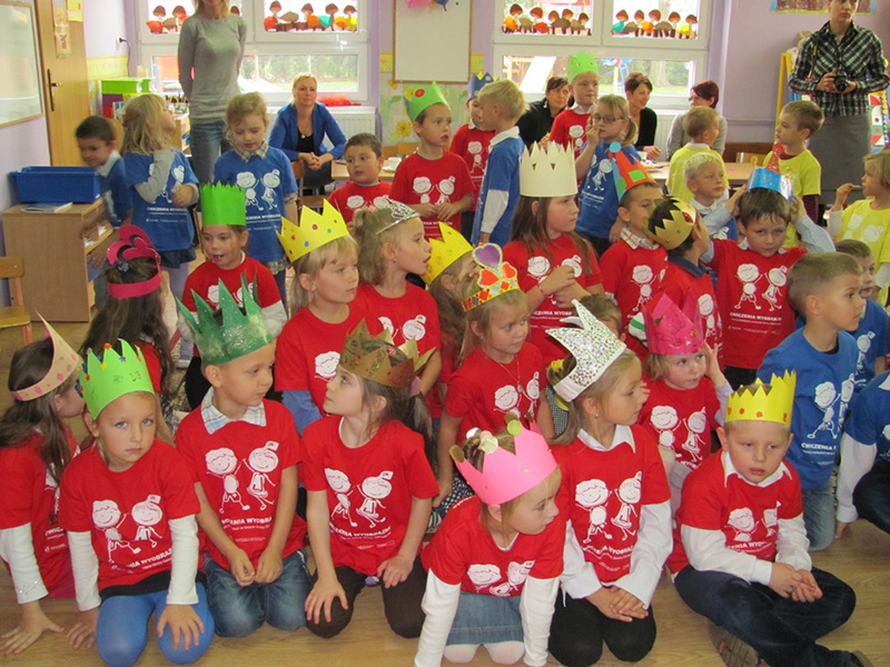 ukoronowani-na-przedszkolaków