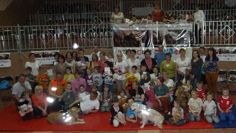 pierwsza_pomoc_przedmedyczna_1