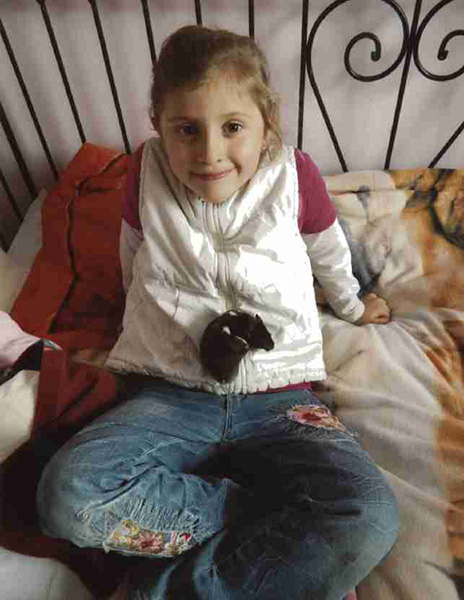 A-teraz-odpoczywamy-1-Karolina-Kasperkowiak5