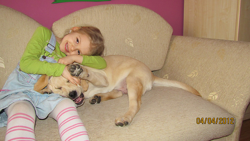 Amelia-i-Ogi-Amelia-Kaczmarek3