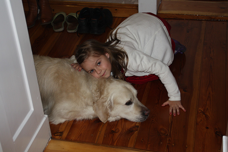 Amelka-i-Heros-1-Amelia-Sturma1