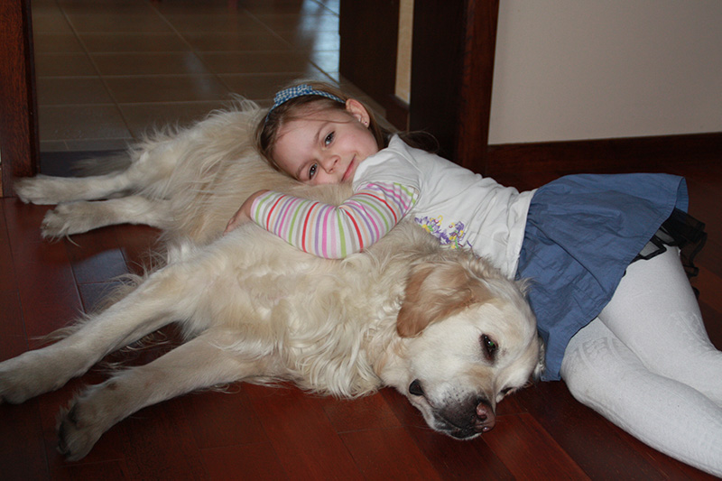 Amelka-i-Heros-3-Amelia-Sturma