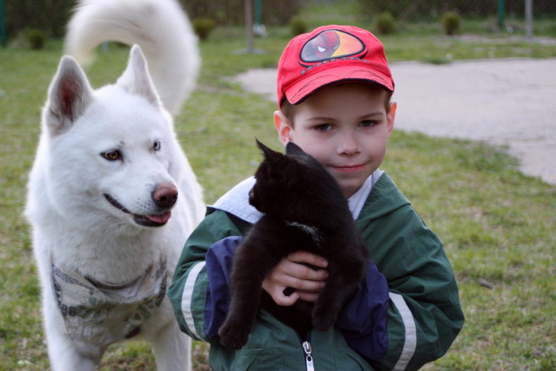 Ja-i-moje-zwierzęta-1-Maksymilian-Kozłowski