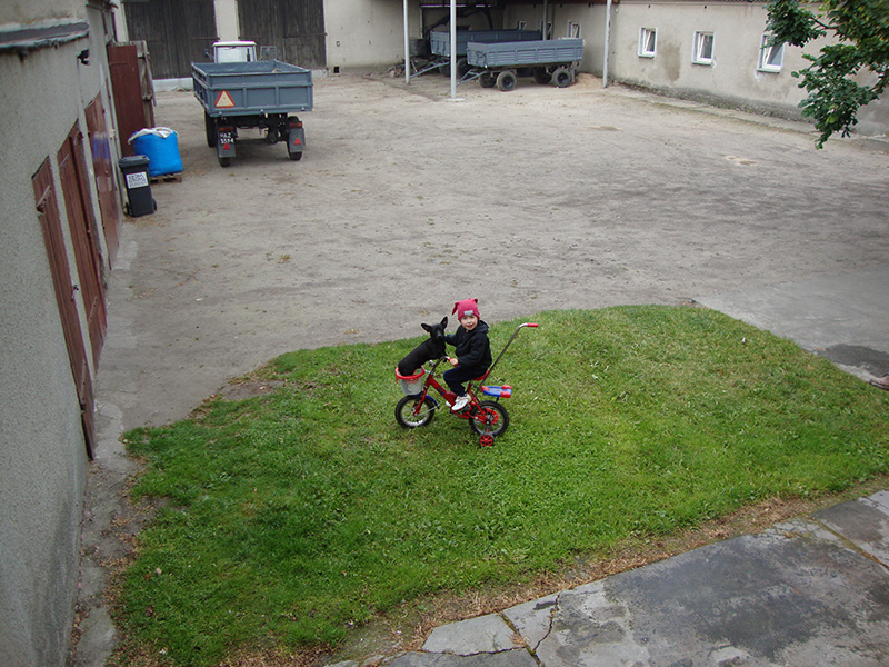 Kajtkowa-przejażdzka-3-Martyna-Majewska