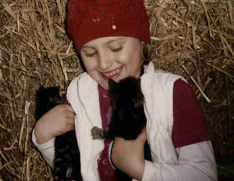 Kociaki-3-Karolina-Kasperkowiak