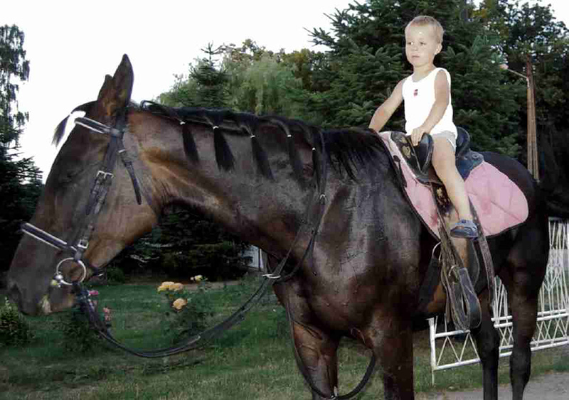 Koński-spacer-3-Oskar-Jankowski