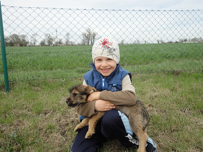 Kuba-i-jego-pies-I-1-Kuba-Mazur