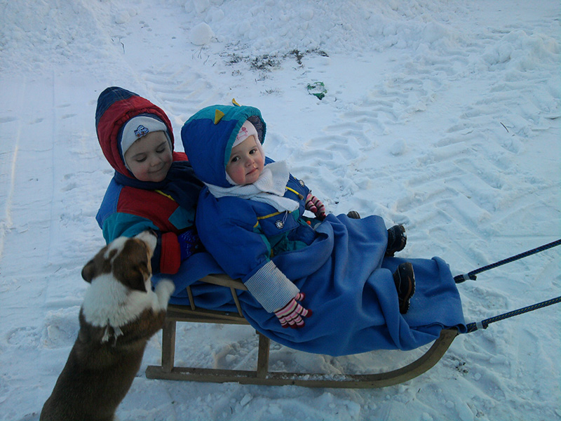 Kulig-Filusia-chce-jechać-z-nami-3-Kacper-Jadach