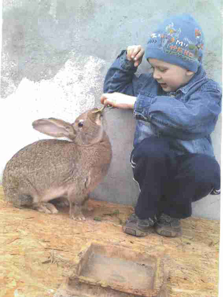 Maciej-z-przyjacielem-1-Maciej-Kucharski