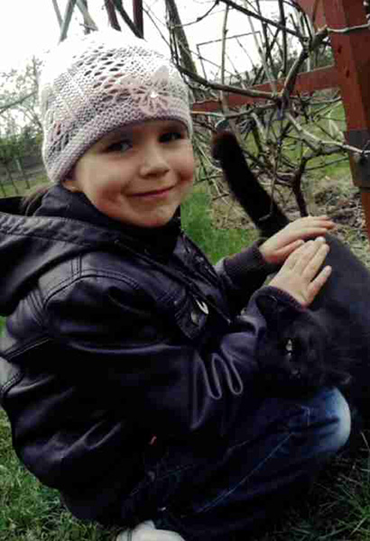 Marta-z-kotem-Dorotką-2-Marta-Korbal