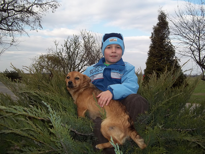 Mateusz-z-psem-1-Mateusz-Tafelski