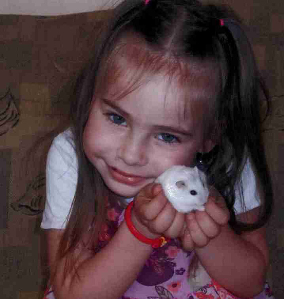 Moje-słodkie-maleństwo-1-Roksana-Zjawińska