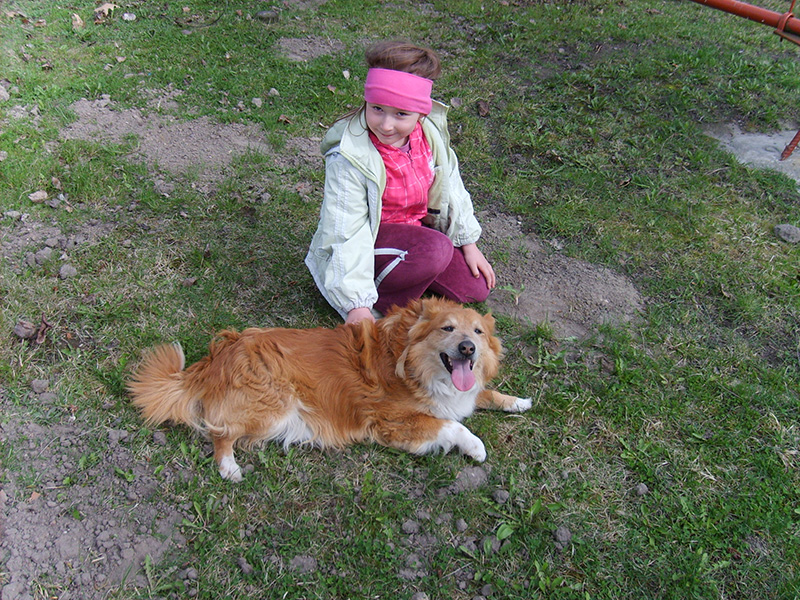 Mój-przyjaciel-Dżeki-1-Kaludia-Rajmund