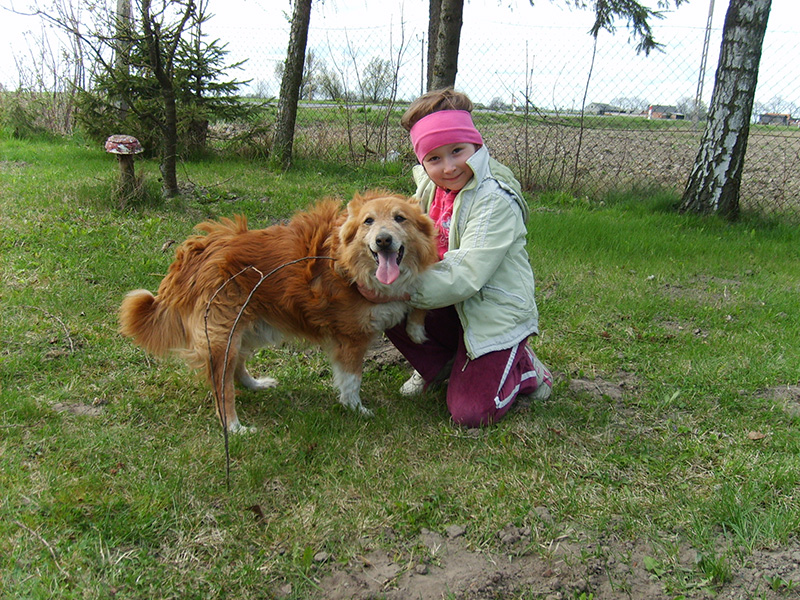 Mój-przyjaciel-Dżeki-2-Kaludia-Rajmund