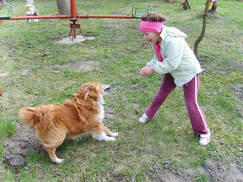 Mój-przyjaciel-Dżeki-3-Kaludia-Rajmund