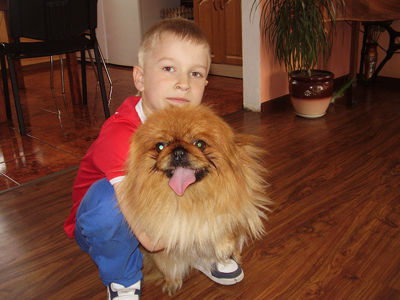 Mój-przyjaciel-II-1-Tymoteusz-Lisiecki-2