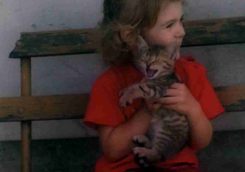 Mój-słodziak-1-Oliwia-Jankowska