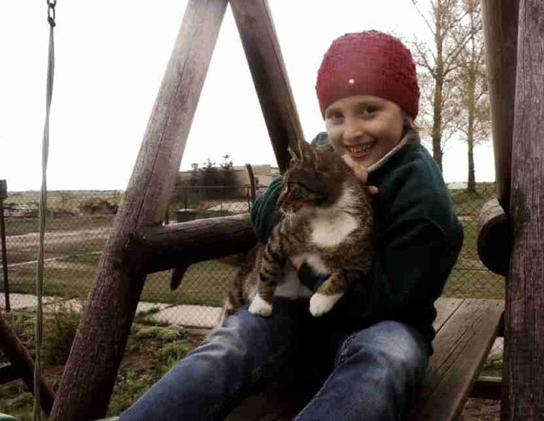 Najlepsze-przyjaciółki-2-Karolina-Kasperkowiak