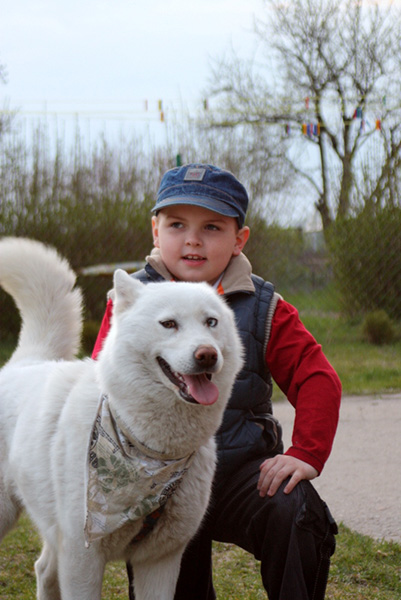 Nasze-kochane-zwierzaki-1-Wiktor-Kozłowski