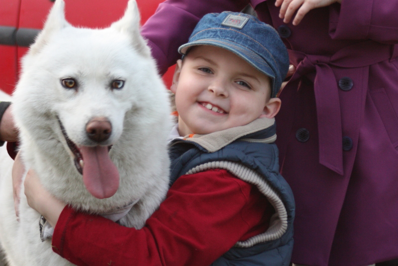 Nasze-kochane-zwierzaki-2-Wiktor-Kozłowski