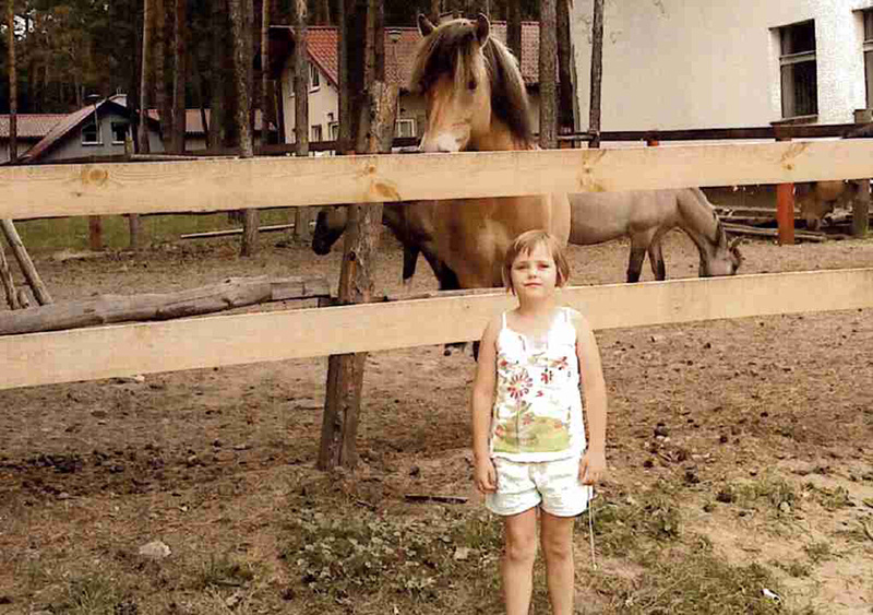 Nauka-jazdy-konnej-1-Nadia-Wesela