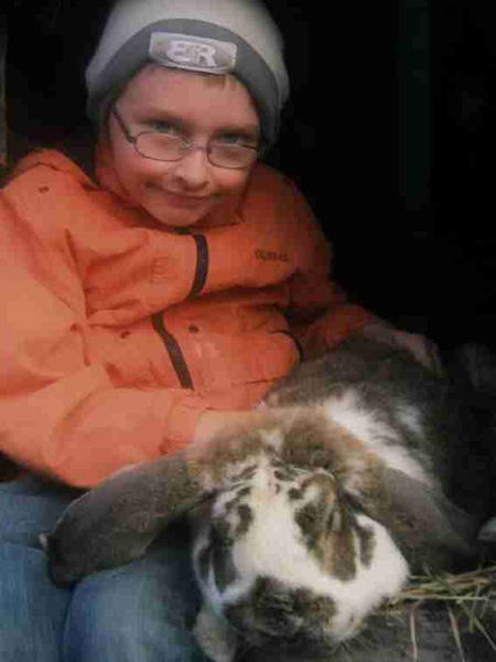 Odwiedziny-u-Kłapouchego-1-Marcin-Maliński