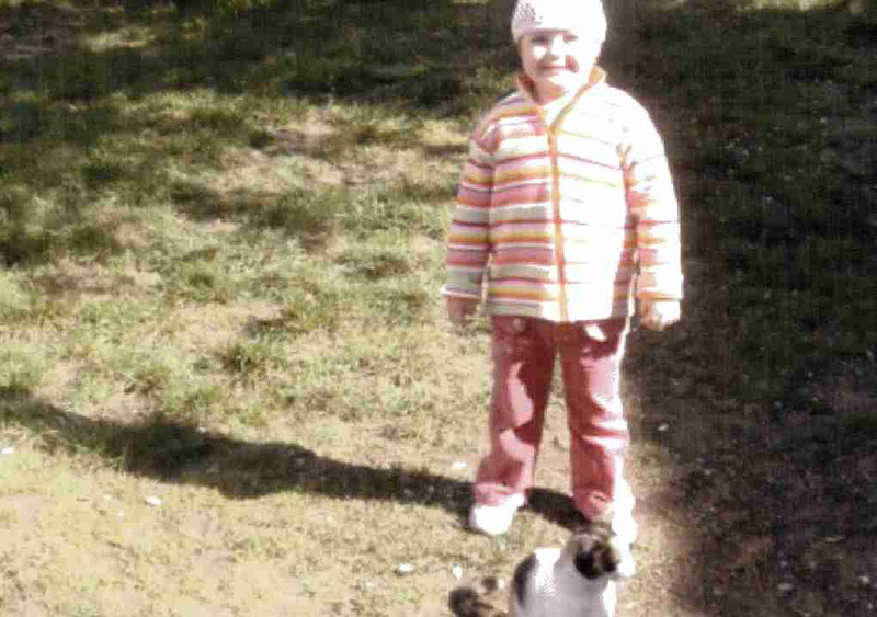 Piknik-u-babci-2-Nadia-Wesela