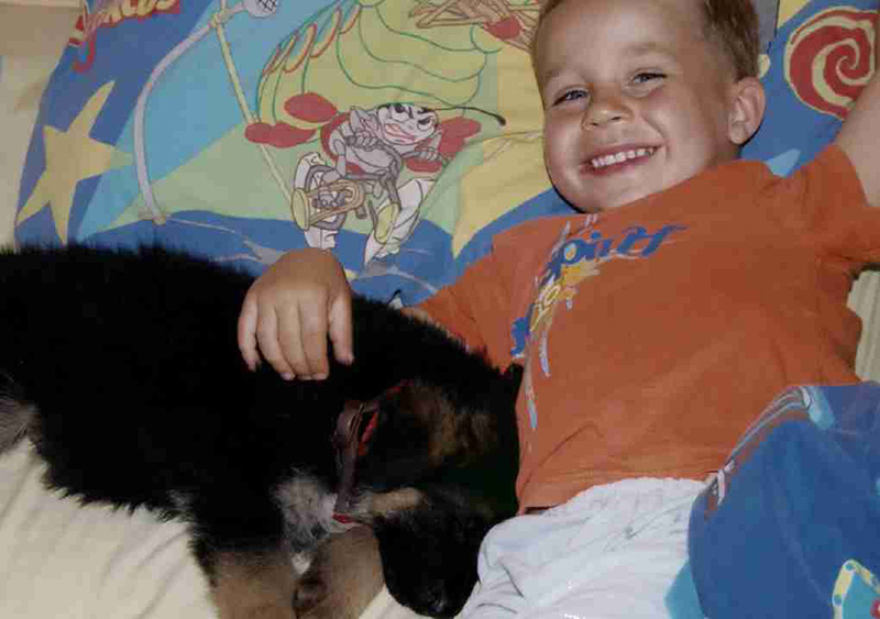 Psi-poranek-1-Oskar-Jankowski