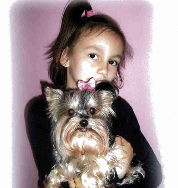 Psia-miłość-1-Tatiana-Maćkiewicz