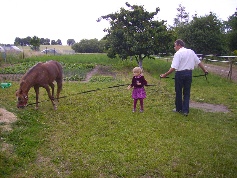 Zaklinaczka-koni-Amelia-Kaczmarek