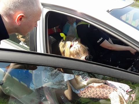 18578861_1355887901146806_778732865_n